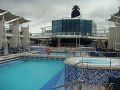 CELEBRITY ECLIPSE 056